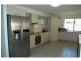 3 River Links Boulevard, Helensvale QLD 4212
