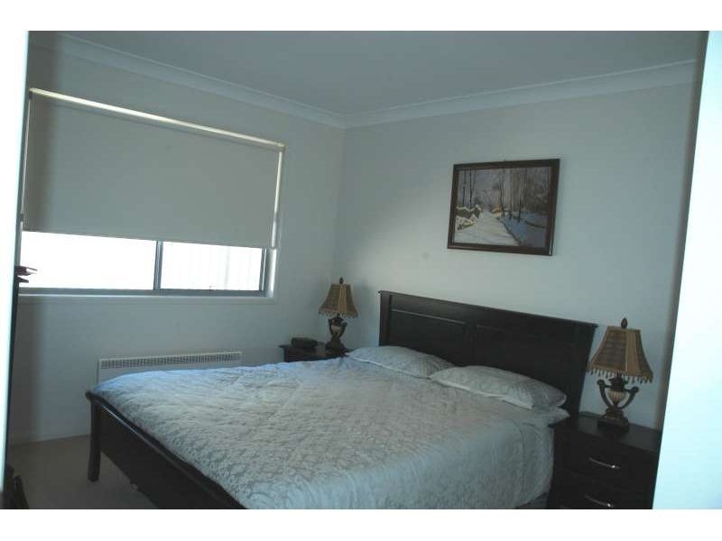3 River Links Boulevard, Helensvale QLD 4212