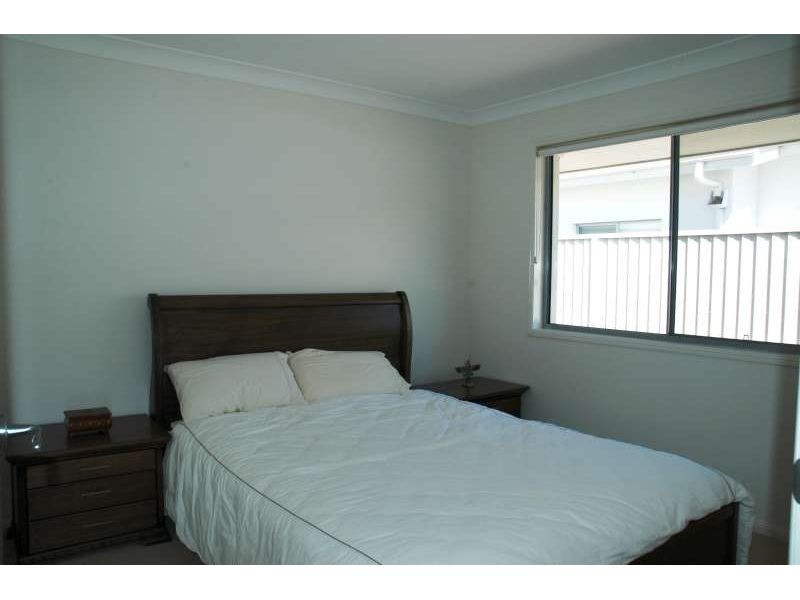 3 River Links Boulevard, Helensvale QLD 4212
