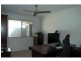 3 River Links Boulevard, Helensvale QLD 4212