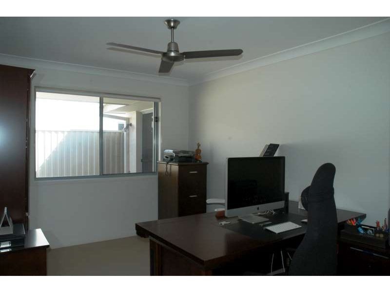 3 River Links Boulevard, Helensvale QLD 4212
