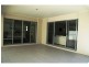 3 River Links Boulevard, Helensvale QLD 4212