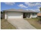 4 Arragan Court, Pacific Pines QLD 4211