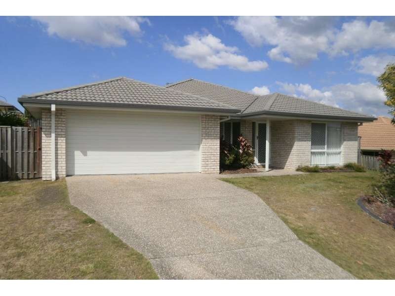 4 Arragan Court, Pacific Pines QLD 4211