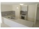 4 Arragan Court, Pacific Pines QLD 4211