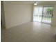 4 Arragan Court, Pacific Pines QLD 4211