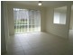 4 Arragan Court, Pacific Pines QLD 4211