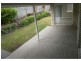 4 Arragan Court, Pacific Pines QLD 4211