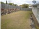 4 Arragan Court, Pacific Pines QLD 4211