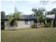 33 Moonbeam Parade, Mudgeeraba QLD 4213
