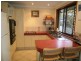 33 Moonbeam Parade, Mudgeeraba QLD 4213