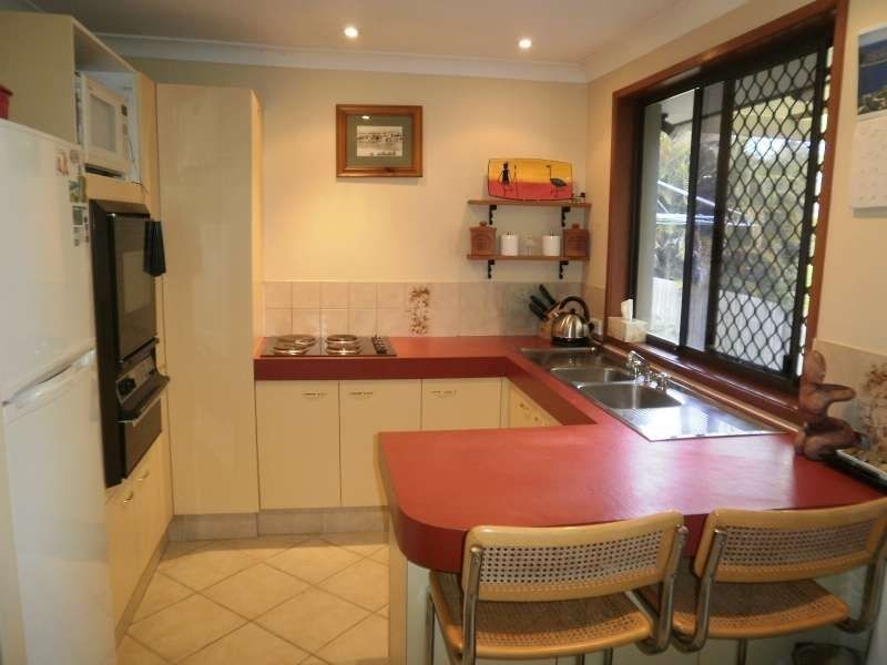 33 Moonbeam Parade, Mudgeeraba QLD 4213