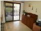 33 Moonbeam Parade, Mudgeeraba QLD 4213