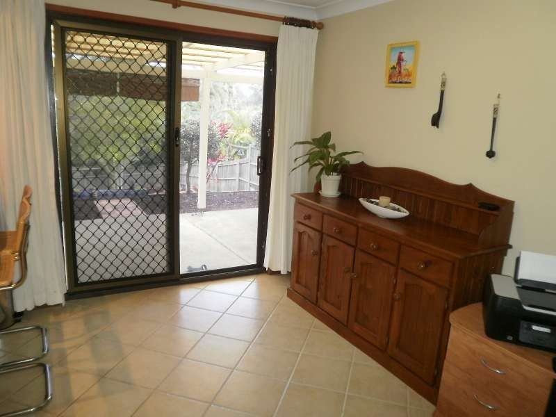 33 Moonbeam Parade, Mudgeeraba QLD 4213