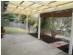 33 Moonbeam Parade, Mudgeeraba QLD 4213