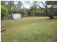 33 Moonbeam Parade, Mudgeeraba QLD 4213