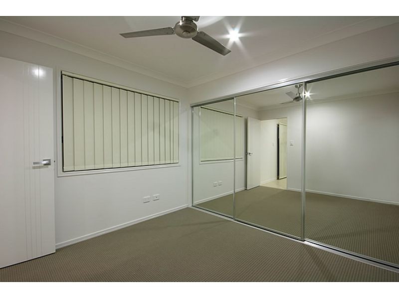 2, 49 Reibelt Drive, Caboolture QLD 4510