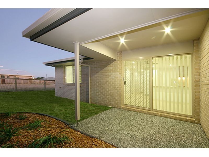 2, 49 Reibelt Drive, Caboolture QLD 4510