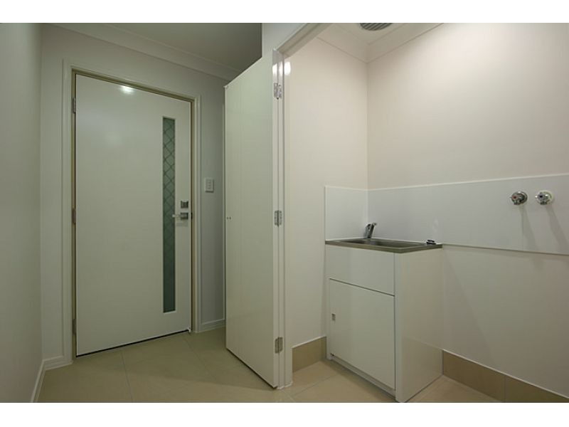 2, 49 Reibelt Drive, Caboolture QLD 4510