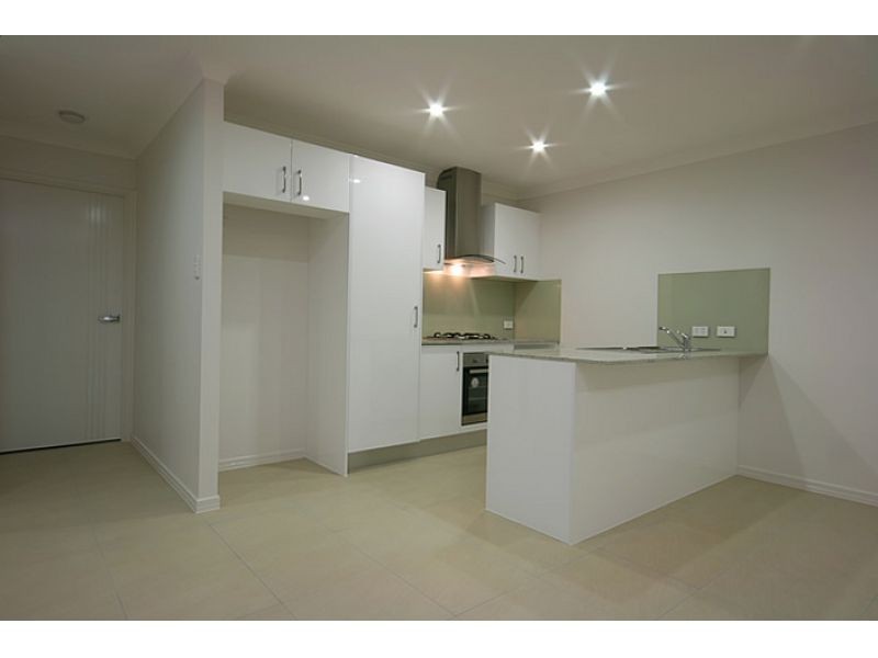 1, 49 Reibelt Drive, Caboolture QLD 4510