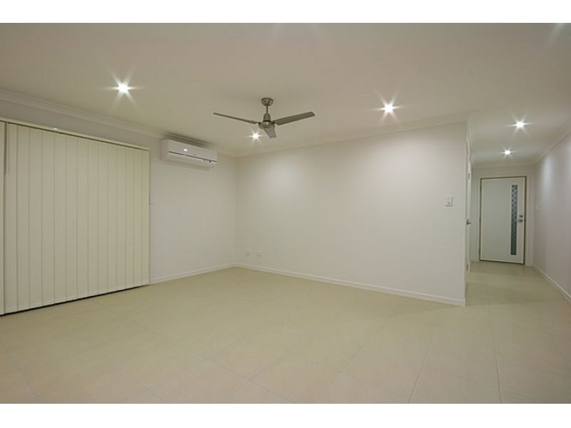 1, 49 Reibelt Drive, Caboolture QLD 4510