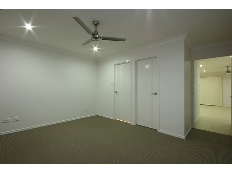 1, 49 Reibelt Drive, Caboolture QLD 4510