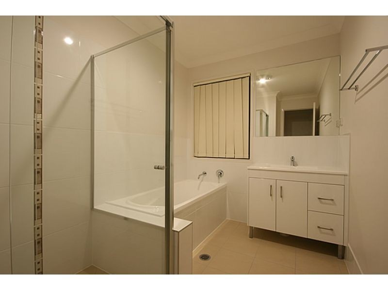 1, 49 Reibelt Drive, Caboolture QLD 4510