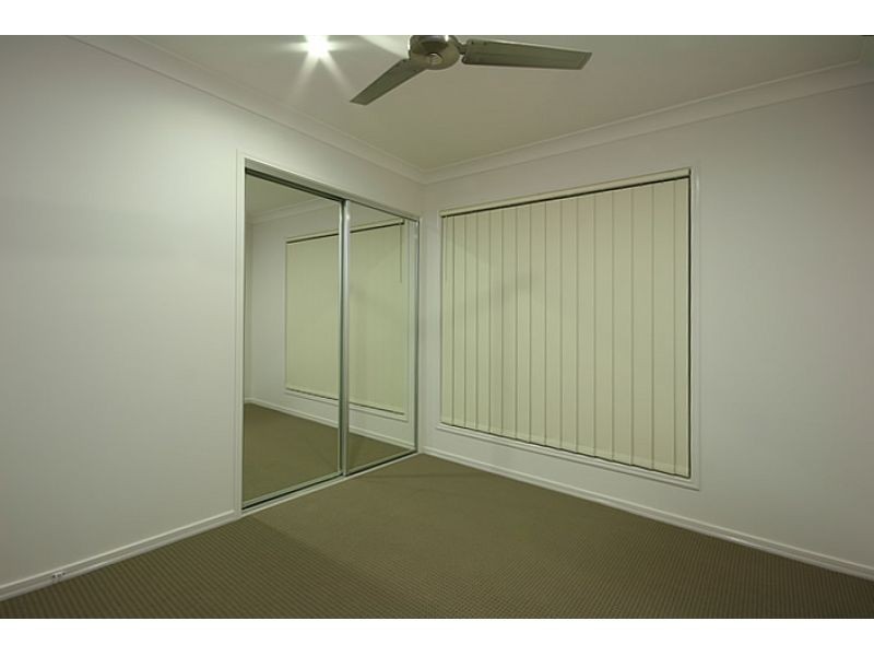 1, 49 Reibelt Drive, Caboolture QLD 4510