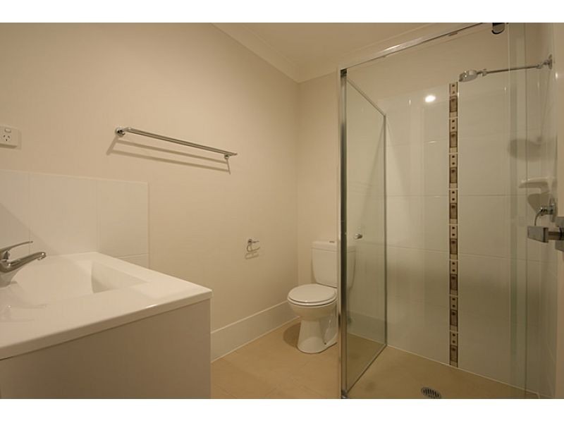 1, 49 Reibelt Drive, Caboolture QLD 4510