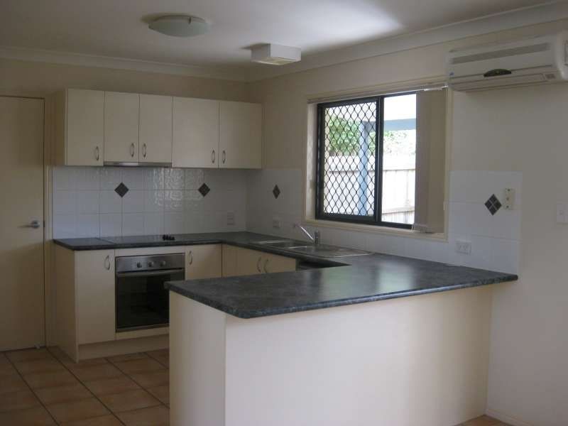 42, 72-76 Duffield Road, Kallangur QLD 4503