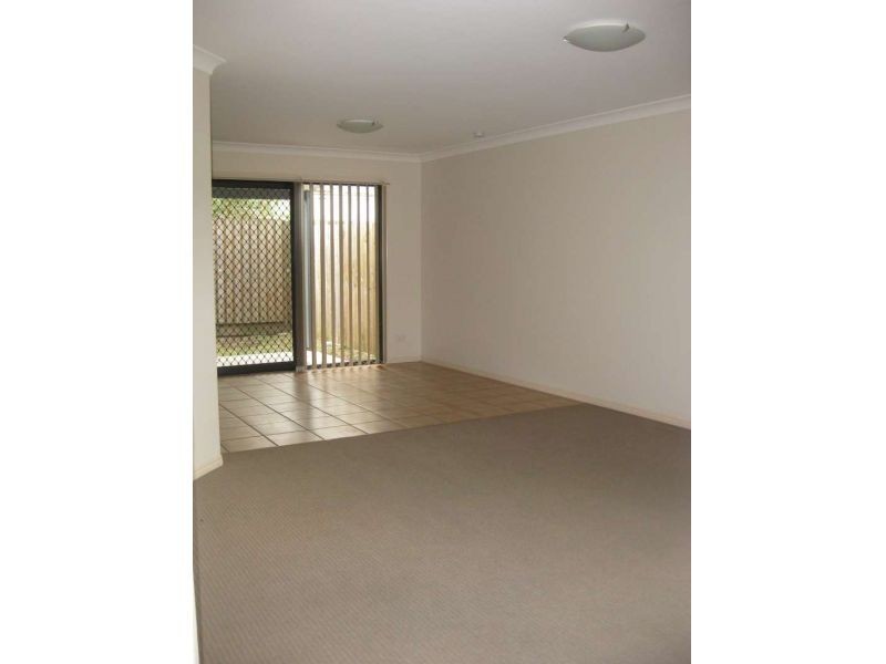 42, 72-76 Duffield Road, Kallangur QLD 4503