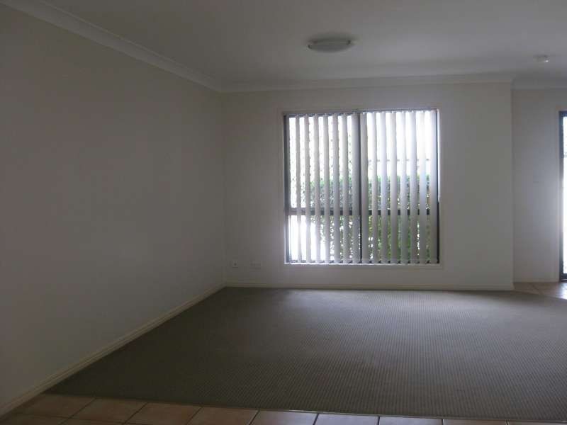 42, 72-76 Duffield Road, Kallangur QLD 4503