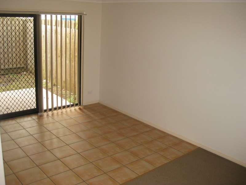 42, 72-76 Duffield Road, Kallangur QLD 4503