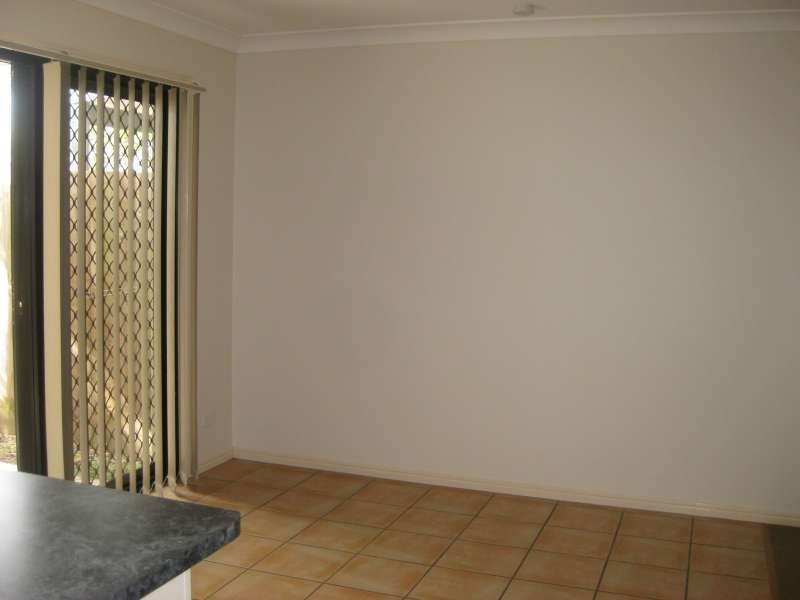 42, 72-76 Duffield Road, Kallangur QLD 4503