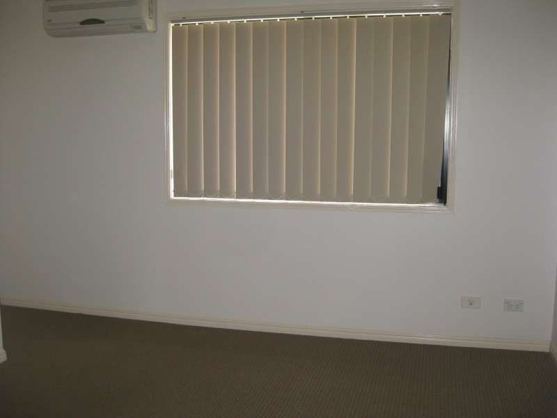 42, 72-76 Duffield Road, Kallangur QLD 4503