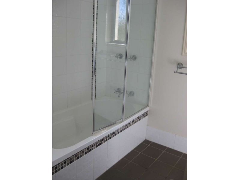 42, 72-76 Duffield Road, Kallangur QLD 4503