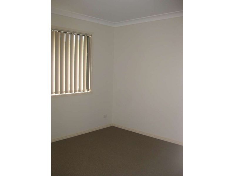 42, 72-76 Duffield Road, Kallangur QLD 4503