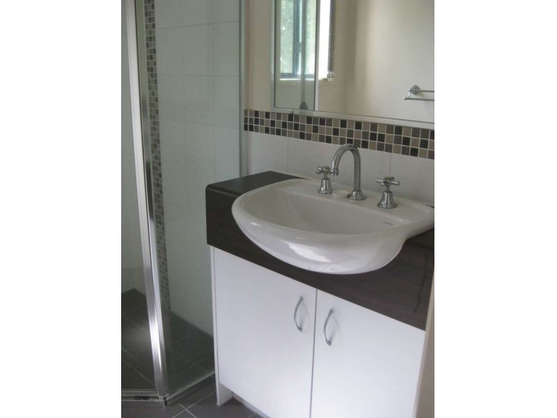 42, 72-76 Duffield Road, Kallangur QLD 4503