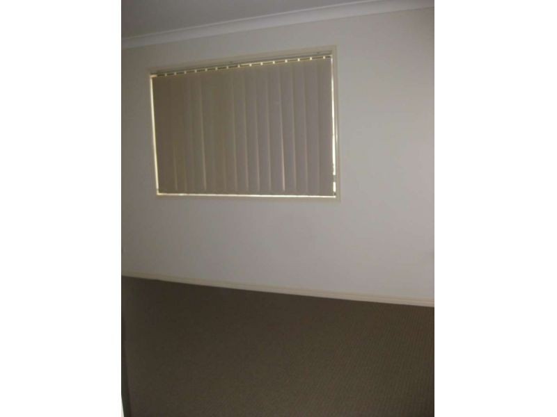 42, 72-76 Duffield Road, Kallangur QLD 4503