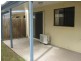 42, 72-76 Duffield Road, Kallangur QLD 4503