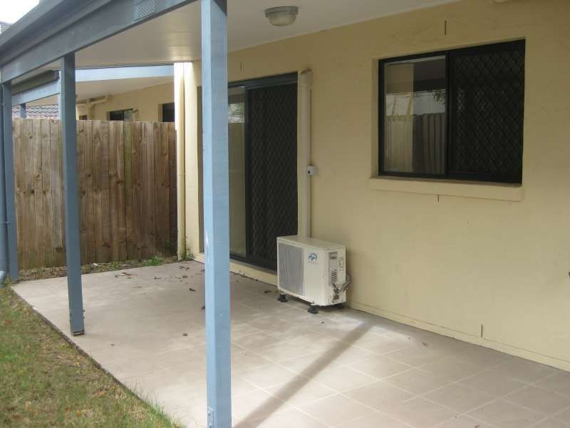 42, 72-76 Duffield Road, Kallangur QLD 4503