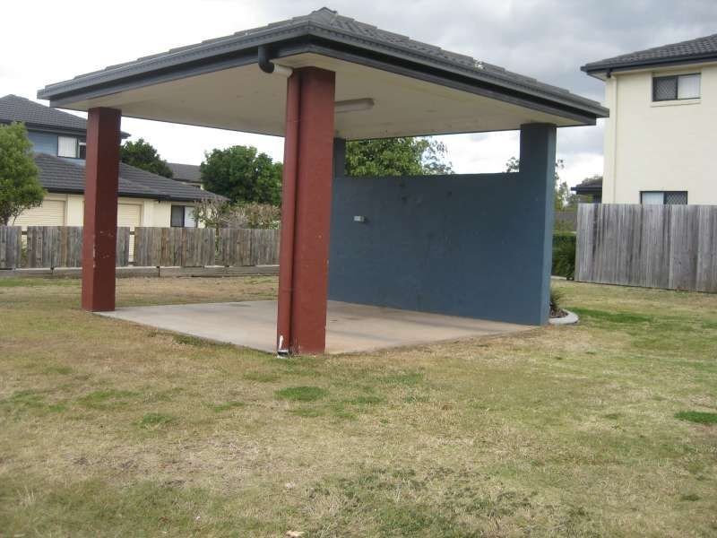 42, 72-76 Duffield Road, Kallangur QLD 4503