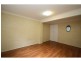 125 Fernvale Road, Tarragindi QLD 4121