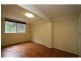 125 Fernvale Road, Tarragindi QLD 4121