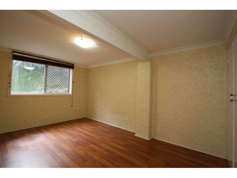 125 Fernvale Road, Tarragindi QLD 4121