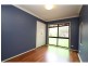 125 Fernvale Road, Tarragindi QLD 4121