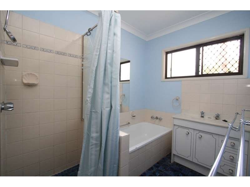 125 Fernvale Road, Tarragindi QLD 4121
