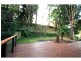 125 Fernvale Road, Tarragindi QLD 4121