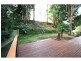 125 Fernvale Road, Tarragindi QLD 4121