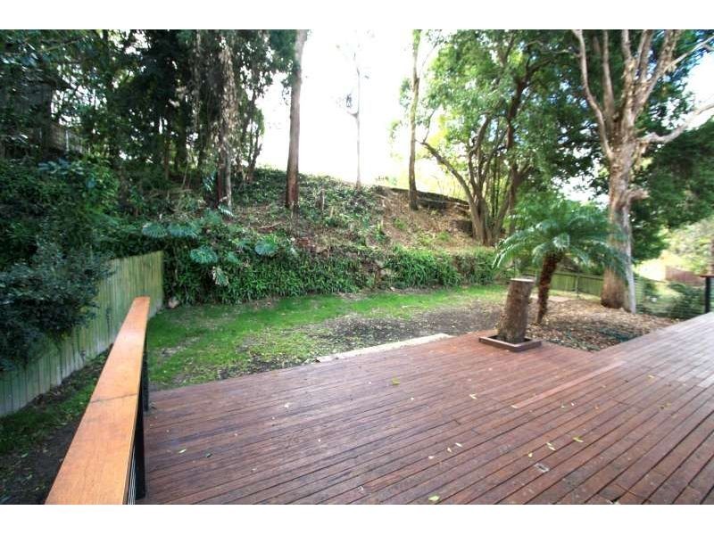 125 Fernvale Road, Tarragindi QLD 4121